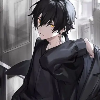 Profile image of マフィア2