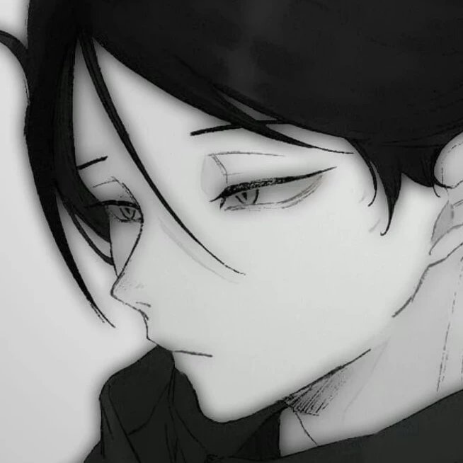 八乙女　蓮