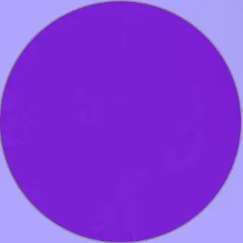 Profile image of もふ