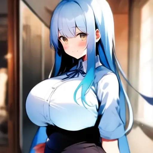 SevereBell7133의 異世界に転生した俺が教師になった！？