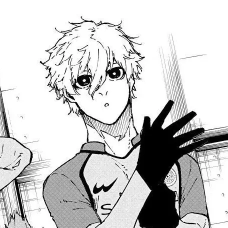 SlimyFeces6671의 俺の奥さん💍