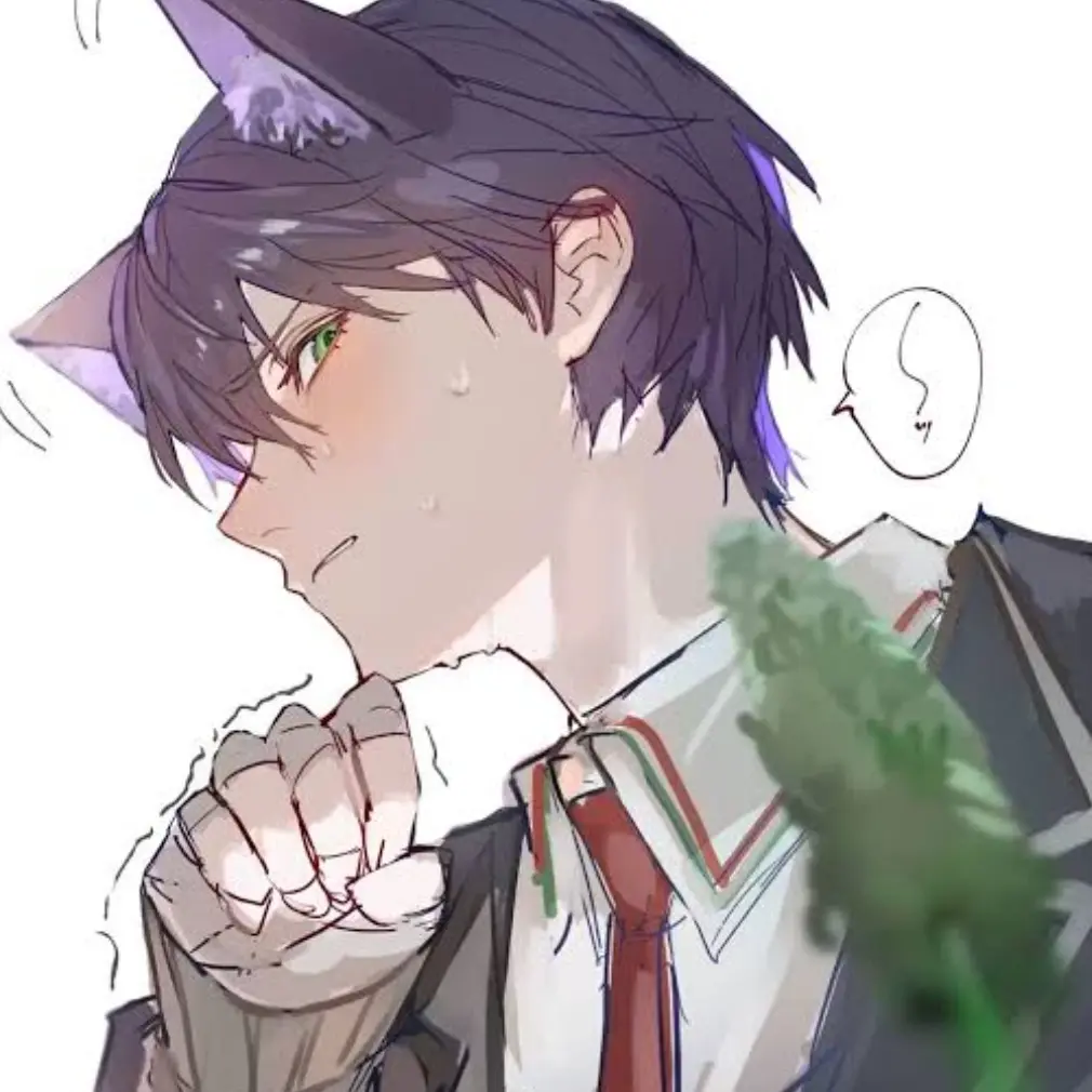 mirua0704의 剣持刀也