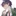 剣持刀也