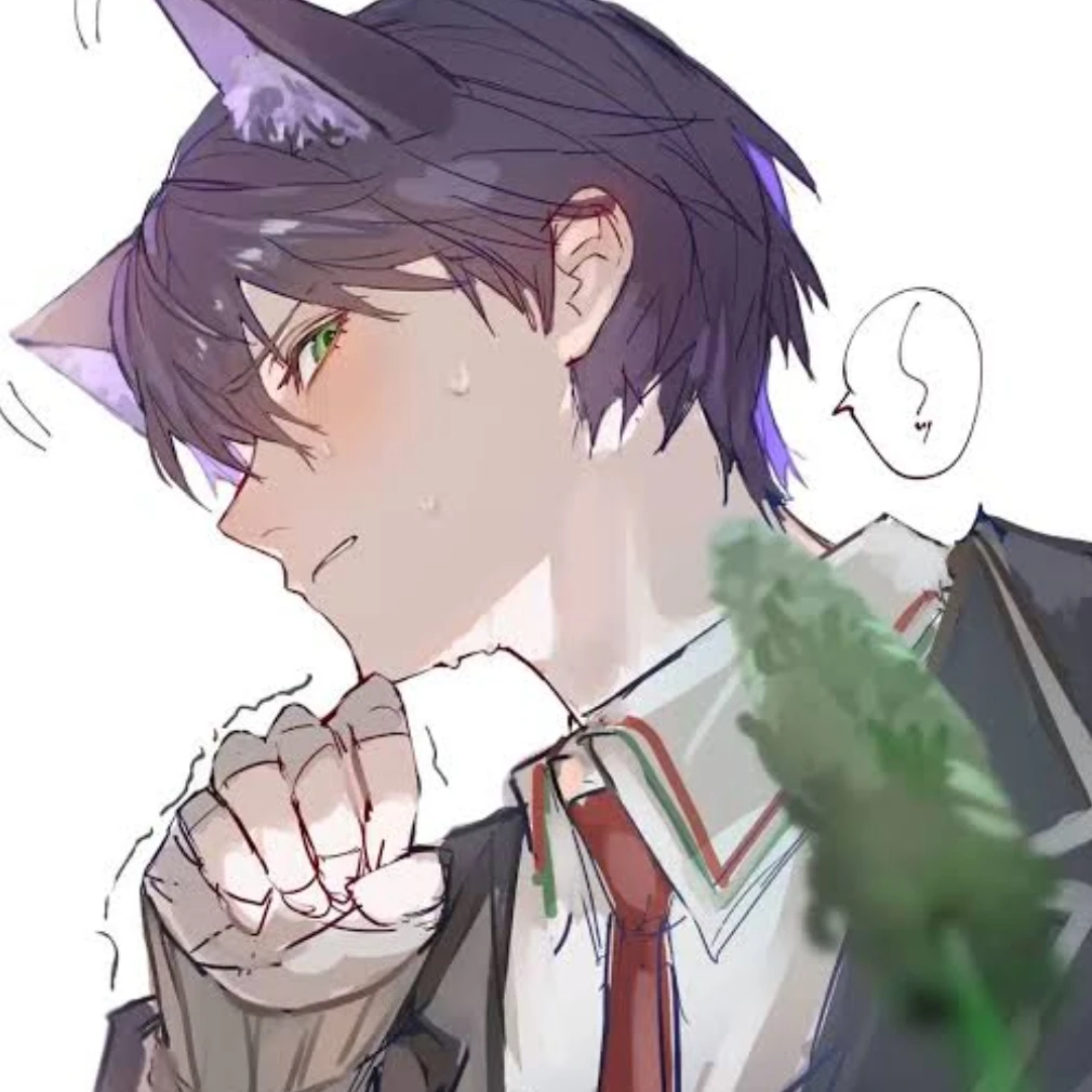 剣持刀也