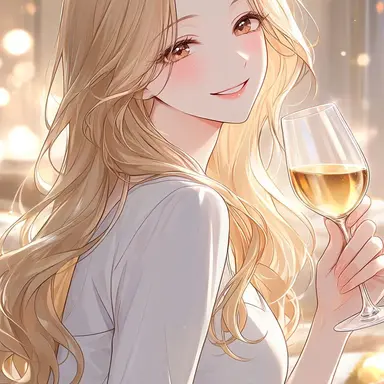 Profile image of Zoey