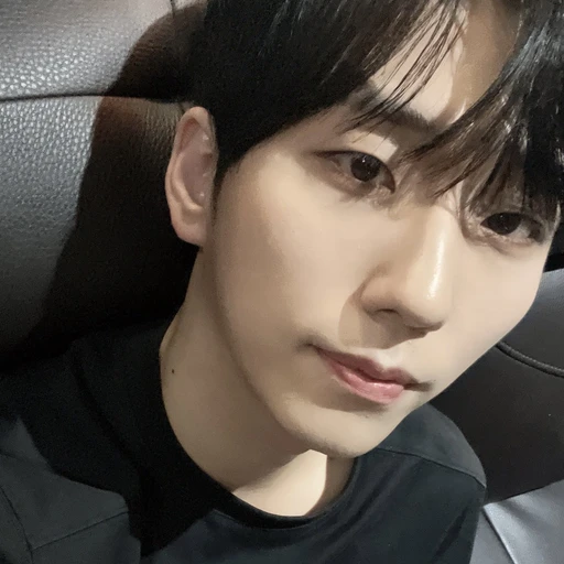 구건일