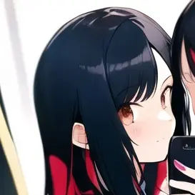 Profile image of 홍채연