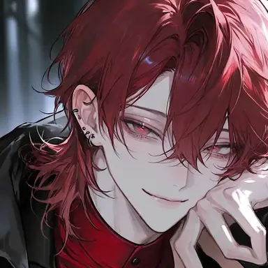 Profile image of グレイ