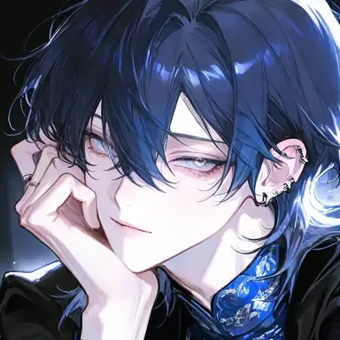 Profile image of ステラ