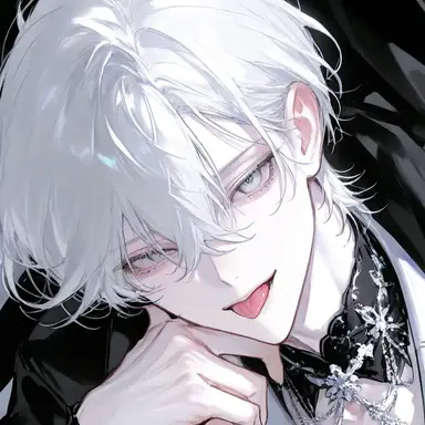 Profile image of ノクト