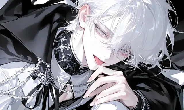 Profile image of ノクト