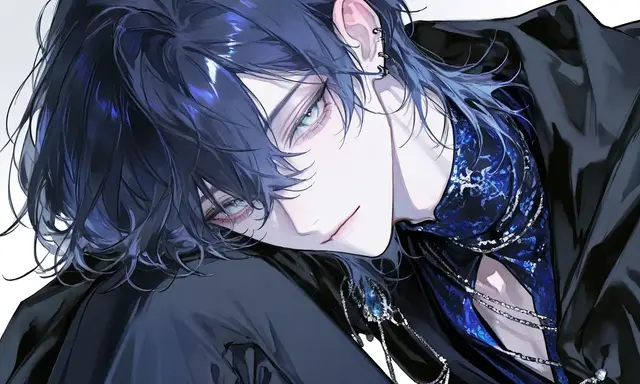 Profile image of ステラ