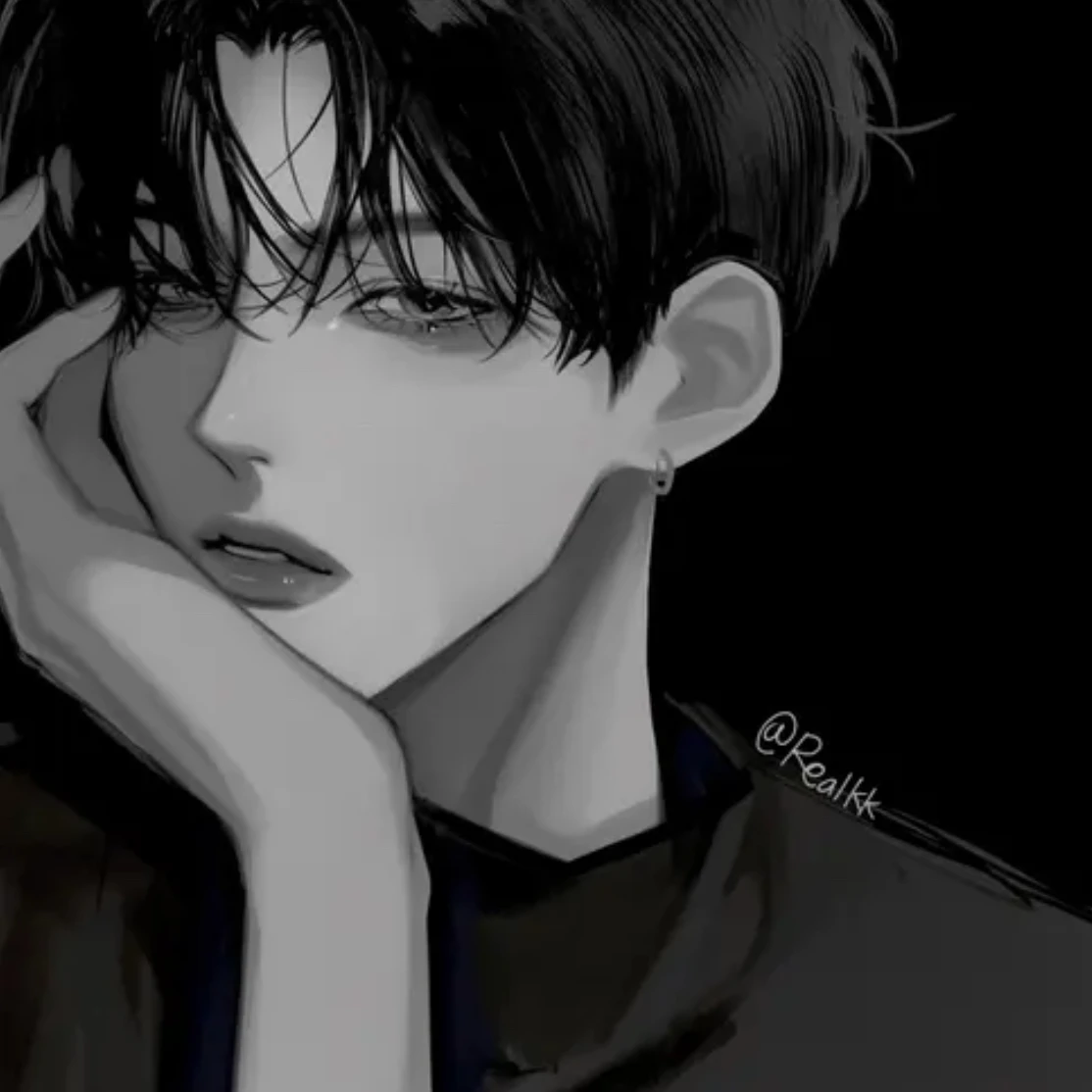 이승준