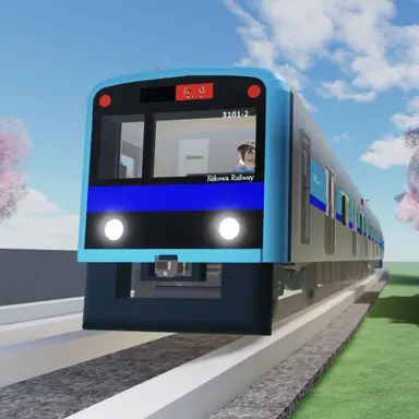 Profile image of 3100 Series