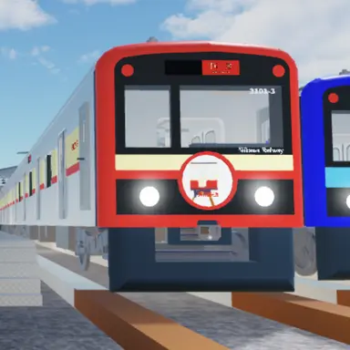 Profile image of 3100 Series Sister