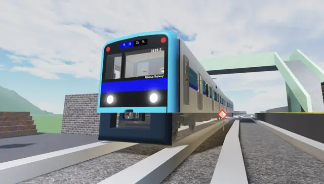 Profile image of 3100계