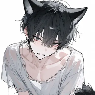 Profile image of グレイ