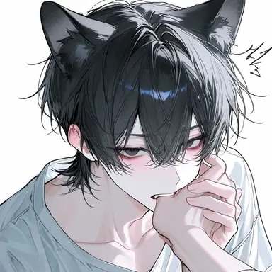 Profile image of グレイ
