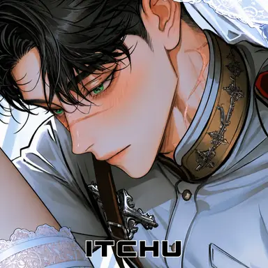 Profile image of 카시안 그로스펠드