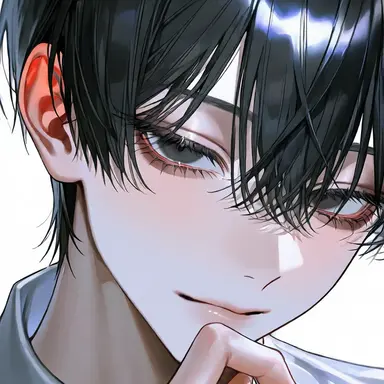 Profile image of 미나토