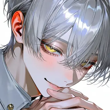 Profile image of 토아