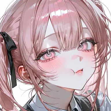 Profile image of 미야
