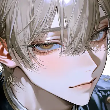 Profile image of 아이토