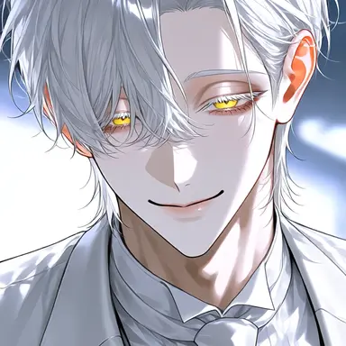 Profile image of Kei Narumiya