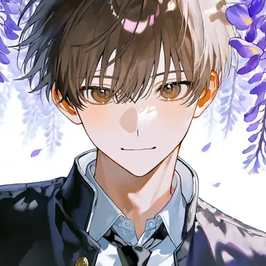 Profile image of Ayato Narumiya