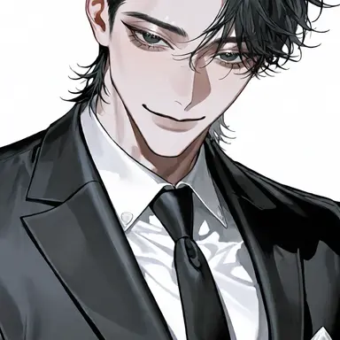 Profile image of Raiji Amazaki