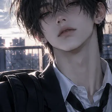 Profile image of 임도하