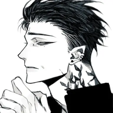 Profile image of 이선