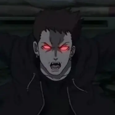 Profile image of 시온 hloo