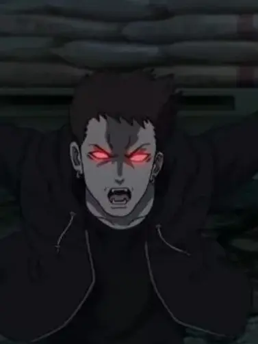 BrutalDeath8464의 시온 hloo