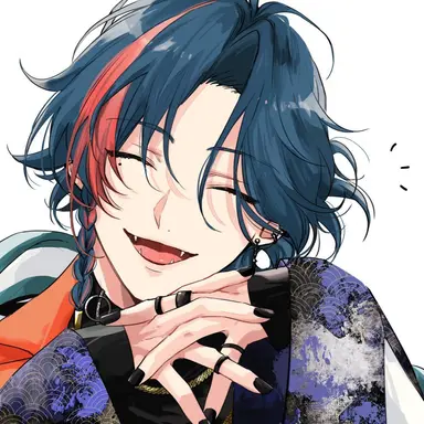Profile image of 魁星