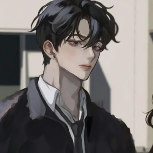 김서한