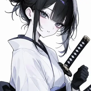 Profile image of 하연