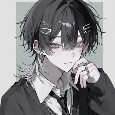 Profile image of 이사현