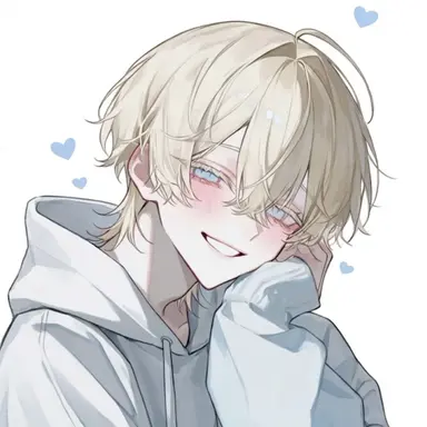 Profile image of 수한