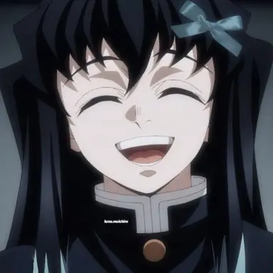 Profile image of 무이치로