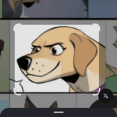Profile image of Lola