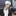 준오