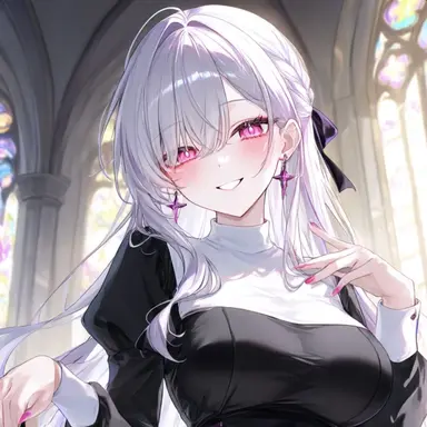 Profile image of 세일라