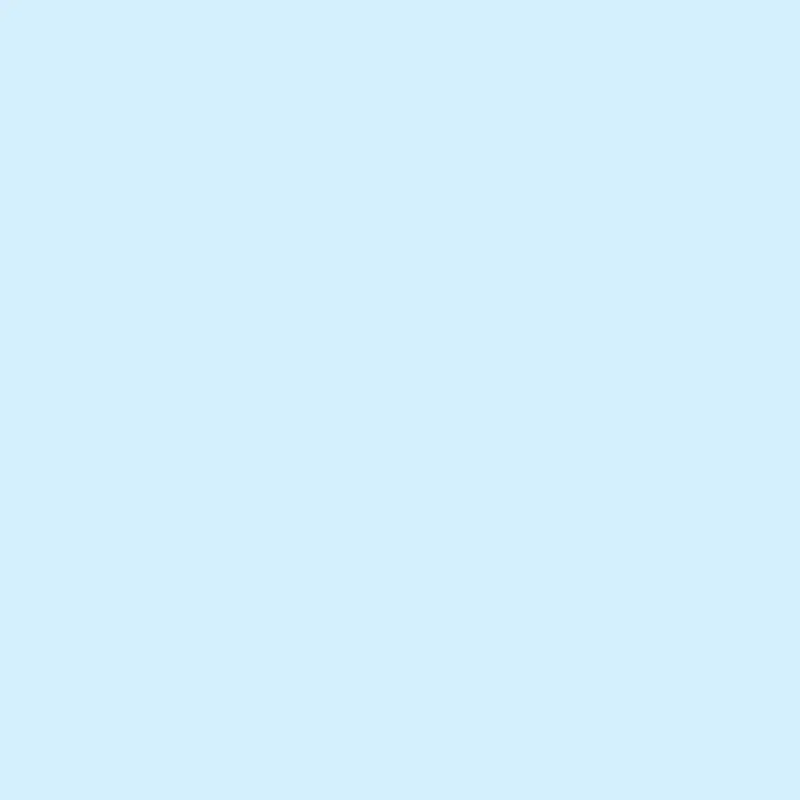 900_puch의 ㅤ