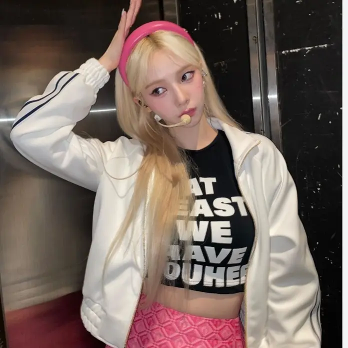 ChillyNut0684의 일진년을 반하게 하라
