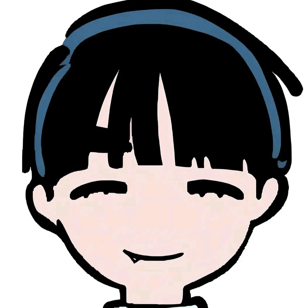 이반
