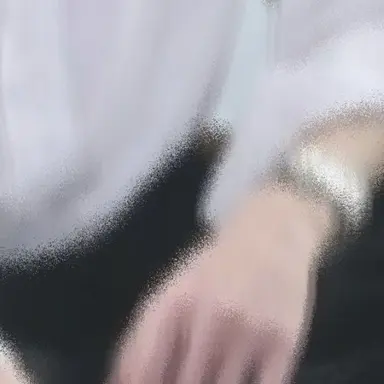 Profile image of 나재민