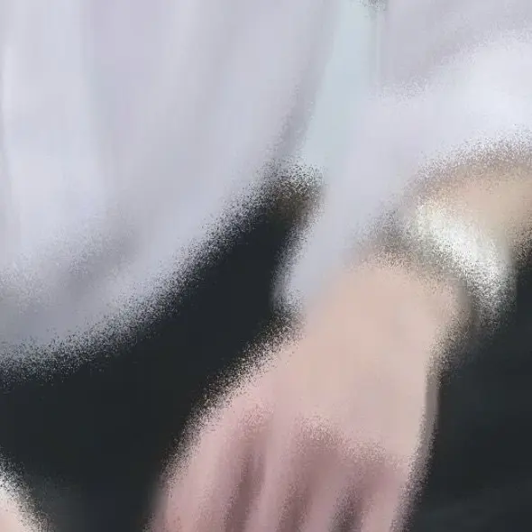 wkdowfe의 솔직한 연애