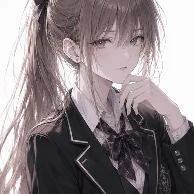 Profile image of 澪