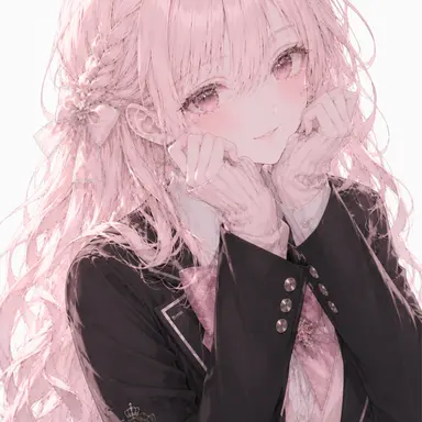 Profile image of 凛花